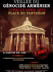 Affiche_23_Avril_2012