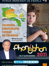 affichephoneton2011